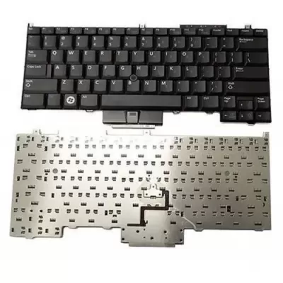 Dell Latitude E4310 Laptop Keyboard