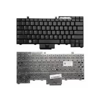 Dell Laptop Keyboard E5400 E5410 E5500 E6400 E6500