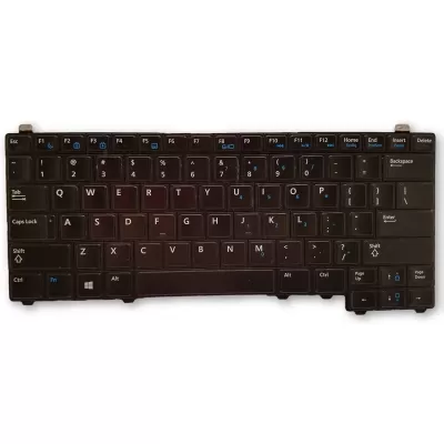 Dell Latitude E5440 Laptop Keyboard