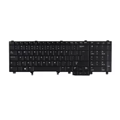 Dell Latitude E5520 E6530 E6520 Laptop Keyboard
