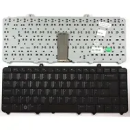 Dell Inspiron 1318 1420 1520 1521 1525 1526 1540 1545 black Keyboard Dell Inspiron 1318 1420 1520 1521 1525 1526 1540 1545 black Keyboard