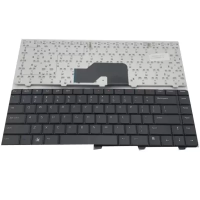 Dell Inspiron 1370 Laptop Keyboard