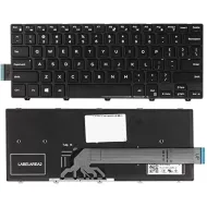 Dell Inspiron 14 3441 3442 3443 3446 series Laptop Internal Keyboard MB278-001