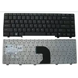 Dell Laptop Keyboard for Vostro 3300 3400 3500 V3300