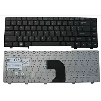 Dell Laptop Keyboard for Vostro 3300 3400 3500 V3300