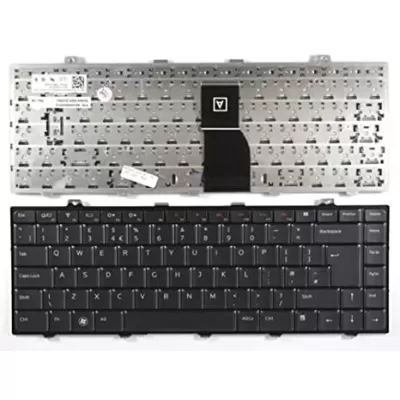 Dell XPS 14 L401X 15 L501X Laptop Keyboard