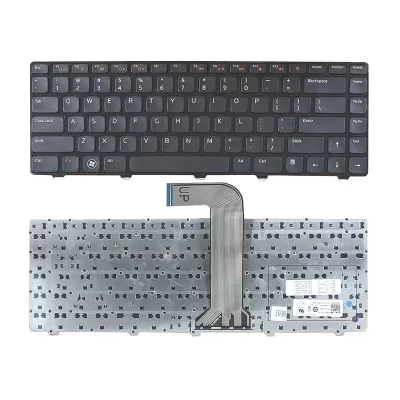 Dell Inspiron XPS L501 XPS X502L N5040 15-N5040 Laptop Keyboard