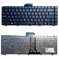 New Dell Inspiron M431R Laptop Keyboard