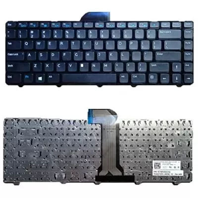New Dell Inspiron M431R Laptop Keyboard