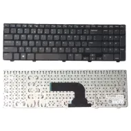 Dell Inspiron M511R M531R Laptop Keyboard