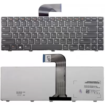 Dell Vostro 1440 2420 V131 Series Keyboard 