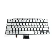 Dell XPS 15Z Laptop Backlight Keyboard