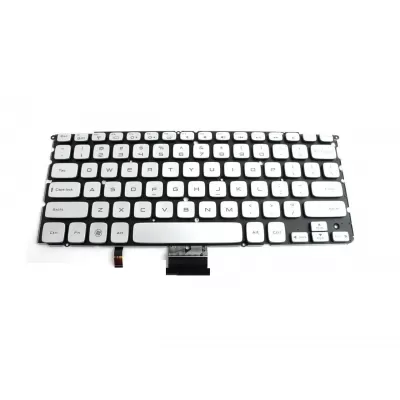 Dell XPS 15Z Laptop Backlight Keyboard