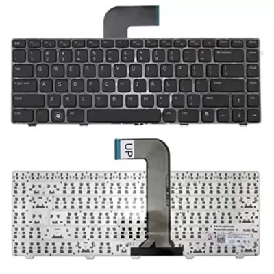New Dell Inspiron m4040 Laptop Keyboard
