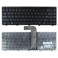 New Dell Vostro v131 Laptop Keyboard