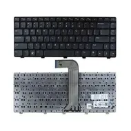 Dell Vostro v1440 P20G P22G Laptop Keyboard Dell Vostro v1440 P20G P22G Laptop Keyboard