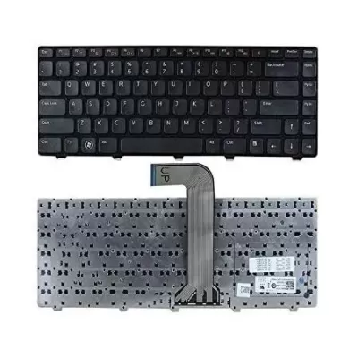 Dell Vostro v1440 P20G P22G Laptop Keyboard