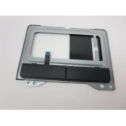Dell Latitude E3330 Left and Right Mouse Click Button