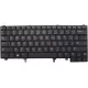 Dell Latitude E5420 Laptop Keyboard Without Backlight