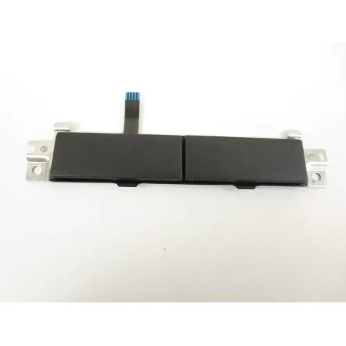 Dell Latitude E6330 Laptop Left and Right Mouse Click Button Dell Latitude E6330 Laptop Left and Right Mouse Click Button