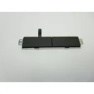 Dell Latitude E6420 Left Right Mouse Click Button Dell Latitude E6420 Left Right Mouse Click Button
