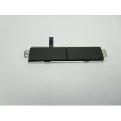 Dell Latitude E6420 Left Right Mouse Click Button
