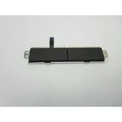 Dell Latitude E6420 Left Right Mouse Click Button