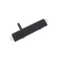Dell Latitude E6530 Left Right Mouse Click Button Dell Latitude E6530 Left Right Mouse Click Button