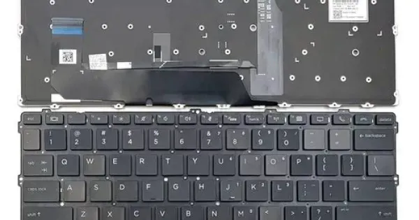 HP Elitebook X360 1030 G2 1030 G3 X360 1030-G2 1030-G3 Laptop