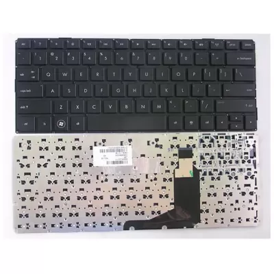 HP Envy 13-1000 13-1100 13t-1100 Series Laptop Keyboard