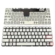HP Envy 13-AB 13T-AB 13AB Laptop Keyboard