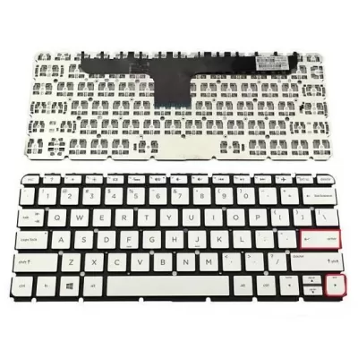 HP Envy 13-AB 13T-AB 13AB Laptop Keyboard