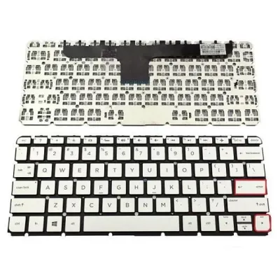 HP Envy 13-AB 13T-AB 13AB Laptop Keyboard