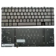 HP Envy 13-BA 13-BA0017TX Series Laptop Backlit Keyboard HP Envy 13-BA 13-BA0017TX Series Laptop Backlit Keyboard