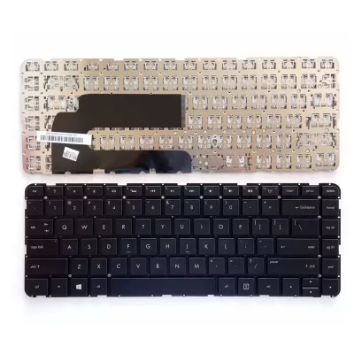 HP Envy M4-1000 M4-1009TX M4-1016TX Laptop Keyboard
