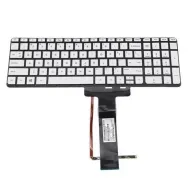 HP Envy X360 15-U 15T-U Series Laptop Backlit Keyboard HP Envy X360 15-U 15T-U Series Laptop Backlit Keyboard