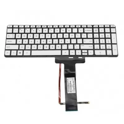 HP Envy X360 15-U 15T-U Series Laptop Backlit Keyboard
