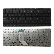 HP Envy x2 11-g 11-g000 11-g100 Series Laptop Keyboard HP Envy x2 11-g 11-g000 11-g100 Series Laptop Keyboard