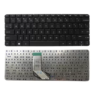 HP Envy x2 11-g 11-g000 11-g100 Series Laptop Keyboard