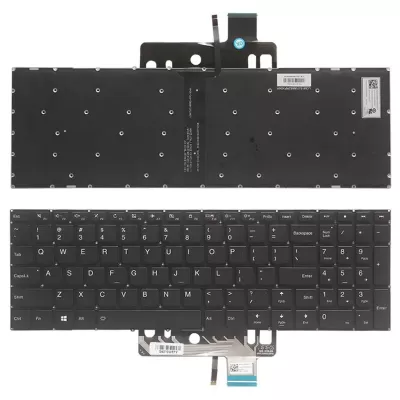 IBM Lenovo Flex 4 Flex 4-1570 Flex 4-1580 Laptop Backlit Keyboard