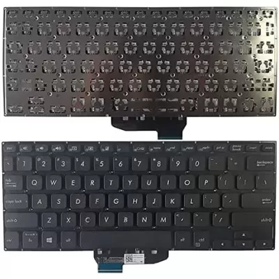 Asus VivoBook Flip14 TP412u TP412UA TP412 TP412FA EC137T Laptop Keyboard