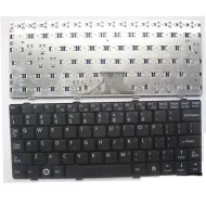 Fujitsu M2010 Series M2010B M2010R M2010W Laptop Keyboard Fujitsu M2010 Series M2010B M2010R M2010W Laptop Keyboard