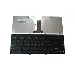 Lenovo G470 G475 B490 V470 B470 Laptop Keyboard 