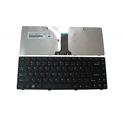 Lenovo G470 G475 B490 V470 B470 Laptop Keyboard 