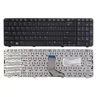 HP Compaq Presario cq61 G61 G61-100 G61-200 G61 Laptop Keyboard HP Compaq Presario cq61 G61 G61-100 G61-200 G61 Laptop Keyboard