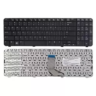 HP Compaq Presario cq61 G61 G61-100 G61-200 G61 Laptop Keyboard