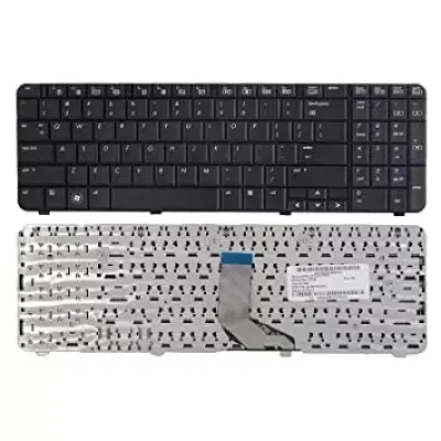 HP Compaq Presario cq61 G61 G61-100 G61-200 G61 Laptop Keyboard