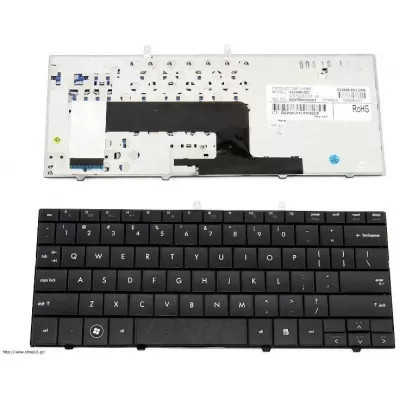 HP mini 110 1000 102 CQ10-100 Laptop Keyboard