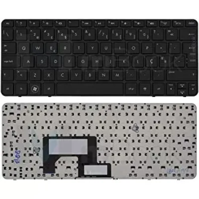 HP Compaq mini 110-3745TU 110-3746TU 110-3747TU Laptop Keyboard