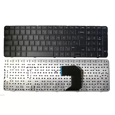 HP Pavilion G7 2000 G7 1000 G7 1260TX Laptop Keyboard